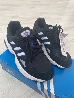 Adidas originals Falcon - 3