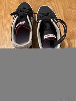 Adidas Neo Tenisky - 3