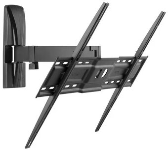 Meliconi SlimStyle 600 SR pre TV 50" - 80" - 3