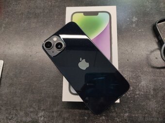 iphone 14 - 3