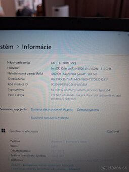 Acer - 3