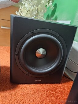 EDIFIER S350DB - 3