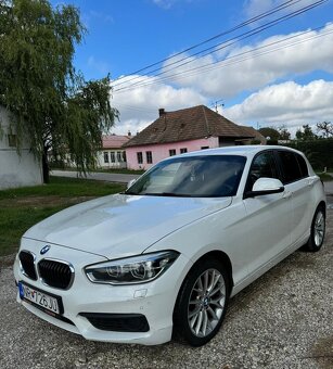 Bmw 120d - 3