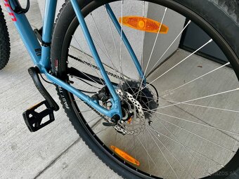 Specialized Rockhopper Comp 29 XL - 3