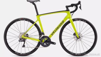 Specialized Roubaix Comp Shimano Ultegra Di2 karbónový - 3