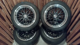 5x112r18 - 3
