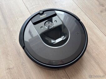 iRobot Roomba i7 - 3