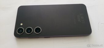 Samsung s23 8/256gb - 3