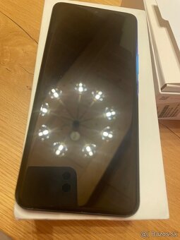 HONOR 90 5G 512GB - 3