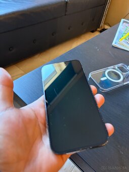 iPhone 14 pro - 3