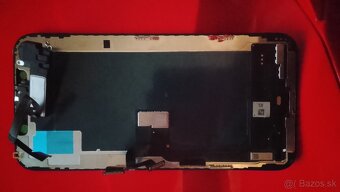 Předám iphone xs - 3