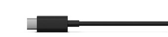 Microsoft Xbox Series Play & Charge Kit (SXW-00002) - 3
