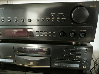 Pioneer - 3