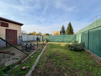 Viac než len dom – priestor pre tvoje sny v srdci Levíc - 3