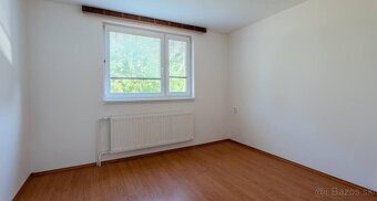 Na predaj 3 izbový byt v Dubnici nad Váhom - 3