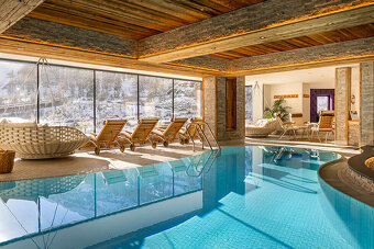 Mám 5 kupónov v hodnote 100€ DARUJEM - 3