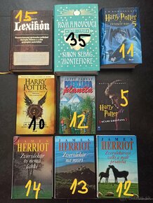 eldest, Dve sestry, BRISINGR A INE KNIHY - 3