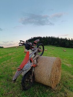 KTM 300 EXC 2023 TPI ✅✅✅ - 3