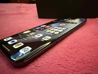 Honor Magic5 5Pro 12/512GB - 3