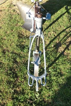 Pluh za naviják . - 3