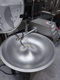 Mäsiarsky kutr 20 L Mäsiarsky kutr 20 L kuter - 3