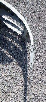 Jaguar f pace x 761 - 3