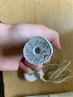 Philips Sonicare Protective clean - 3