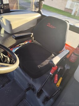 Zetor Proxima 8441 - 3