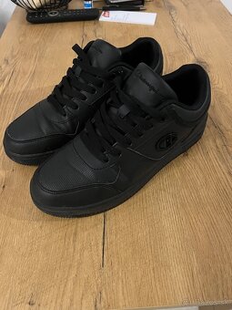 Tenisky Champion - 3