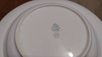 Cibulak a stare taniere - 3