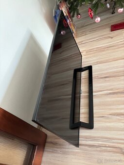 philips 40pfh4100/88 - 3