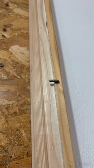 Predám 2x Vitrínu na Hotwheels - 3