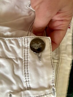 Kratasy U.S.Polo ASSN - 3