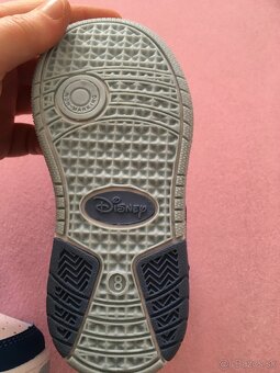 Botasky lilo stitch 24 - 3