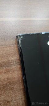 Samsung S23ultra 5g 512mg - 3