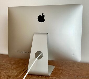Apple iMac 21.5 2017 - 3