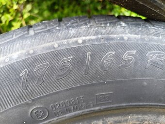 Pneumatiky Kormoran 175/65 R14 82 T - 3