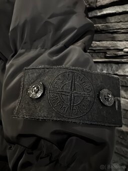 Stone Island bunda - 3