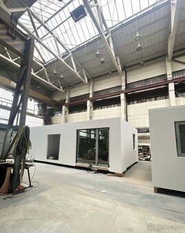 Cena od 59.000€ - 3