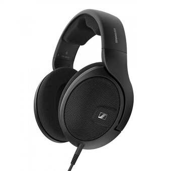Sennheiser HD 560S - 3