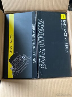 Ground Zero 15xspl - 3