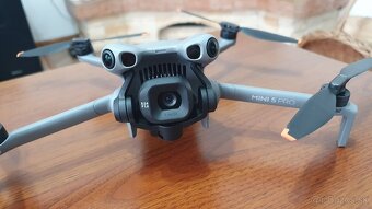 DJI Mini 5 Pro - 3