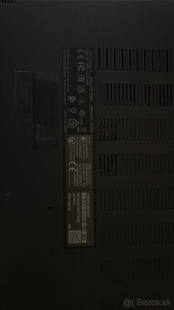 Asus vivobook 15 - 3