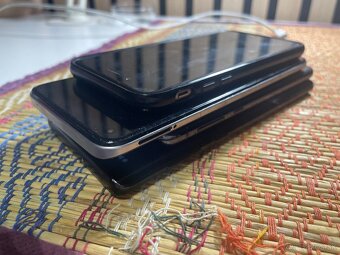 4x Mobil - Vymenim / predam - 3