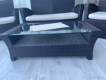 Ratanova zostava - 3