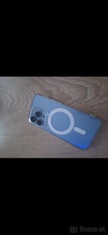 iPhone 13 PRO 128GB - 3