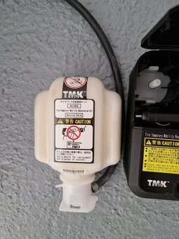 Opravna sada na defekty - 3