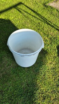 [P] zostatok zo stavby - 3