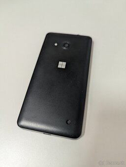 Microsoft Lumia 550 - 3