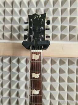 ESP ECLIPSE 2004 - 3